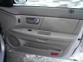 2003 Taurus LX #18