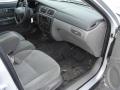 2003 Taurus LX #19