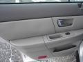 2003 Taurus LX #20