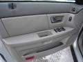 2003 Taurus LX #21