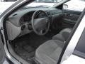 2003 Taurus LX #23
