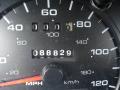 2003 Taurus LX #24