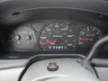 2003 Taurus LX #25