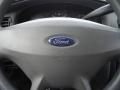 2003 Taurus LX #26
