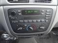 2003 Taurus LX #27