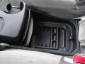 2003 Taurus LX #29