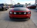 2008 Mustang Racecraft 420S Supercharged Coupe #3
