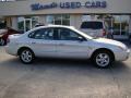 2004 Taurus SES Sedan #1 2004 Taurus SES Sedan #1