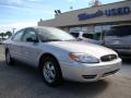 2004 Taurus SES Sedan #2 2004 Taurus SES Sedan #2