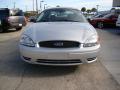 2004 Taurus SES Sedan #3 2004 Taurus SES Sedan #3