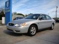 2004 Taurus SES Sedan #4 2004 Taurus SES Sedan #4