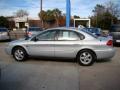 2004 Taurus SES Sedan #5 2004 Taurus SES Sedan #5