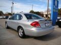 2004 Taurus SES Sedan #6 2004 Taurus SES Sedan #6
