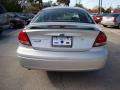 2004 Taurus SES Sedan #7 2004 Taurus SES Sedan #7