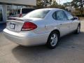2004 Taurus SES Sedan #8 2004 Taurus SES Sedan #8
