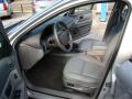 2004 Taurus SES Sedan #9 2004 Taurus SES Sedan #9