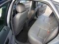 2004 Taurus SES Sedan #10 2004 Taurus SES Sedan #10