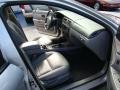 2004 Taurus SES Sedan #11 2004 Taurus SES Sedan #11