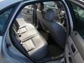 2004 Taurus SES Sedan #12 2004 Taurus SES Sedan #12
