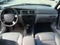 2004 Taurus SES Sedan #13 2004 Taurus SES Sedan #13