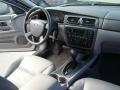 2004 Taurus SES Sedan #14 2004 Taurus SES Sedan #14