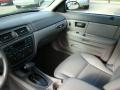 2004 Taurus SES Sedan #15 2004 Taurus SES Sedan #15
