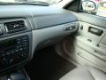 2004 Taurus SES Sedan #16 2004 Taurus SES Sedan #16