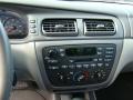 2004 Taurus SES Sedan #17 2004 Taurus SES Sedan #17