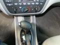 2004 Taurus SES Sedan #18 2004 Taurus SES Sedan #18