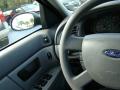 2004 Taurus SES Sedan #19 2004 Taurus SES Sedan #19
