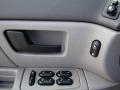 2004 Taurus SES Sedan #20 2004 Taurus SES Sedan #20