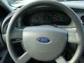 2004 Taurus SES Sedan #21 2004 Taurus SES Sedan #21