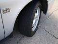 2004 Taurus SES Sedan #24 2004 Taurus SES Sedan #24