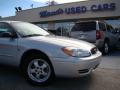 2004 Taurus SES Sedan #25 2004 Taurus SES Sedan #25