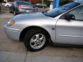 2004 Taurus SES Sedan #26 2004 Taurus SES Sedan #26