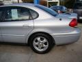 2004 Taurus SES Sedan #27 2004 Taurus SES Sedan #27