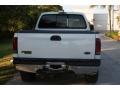 2000 F250 Super Duty XLT Crew Cab 4x4 #7