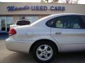 2004 Taurus SES Sedan #28 2004 Taurus SES Sedan #28