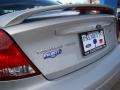 2004 Taurus SES Sedan #30 2004 Taurus SES Sedan #30