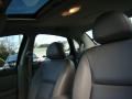 2004 Taurus SES Sedan #31 2004 Taurus SES Sedan #31