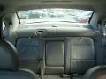 2004 Taurus SES Sedan #32 2004 Taurus SES Sedan #32