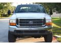 2000 F250 Super Duty XLT Crew Cab 4x4 #13