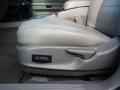 2004 Taurus SES Sedan #35 2004 Taurus SES Sedan #35