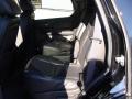 2007 Escalade AWD #20