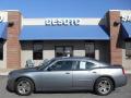 2006 Charger R/T #1