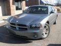 2006 Charger R/T #2