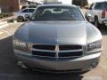 2006 Charger R/T #3