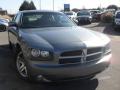 2006 Charger R/T #4