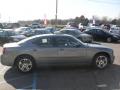 2006 Charger R/T #5