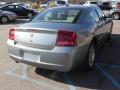 2006 Charger R/T #6